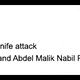 Image for article titled Donald Trump Tweeted About Less Than a Quarter of Those 78 'Underreported' Terrorist Attacks